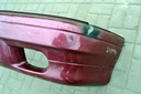 HYUNDAI ELANTRA 1990-95 BUMPER FRONT FRONT photo 2 - milautoparts-fr.ukrlive.com