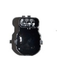 SENSOR PARKING 3TD919275 AUDI A1 A3 A4 A5 A6 A7 A8 Q3 Q5 Q7 R8 photo 4 - milautoparts-fr.ukrlive.com