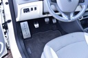 PEDALS FOR RENAULT CAPTUR DCI INTENS HELLY HANSEN photo 3 - milautoparts-fr.ukrlive.com