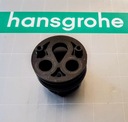 HANSGROHE Переходник соединительного шланга 98750000