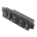 PANEL BUTTONS GUZIKI OPENING WINDOW MERCEDES VITO VIANO W639 photo 3 - milautoparts-fr.ukrlive.com