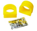 GOMME DE STABILISATEUR AVANT BMW E63 E64 DYNAMIC DRIVE photo 1 - milautoparts-fr.ukrlive.com