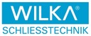 OD RUKY! 24h! Sada vložiek kl. C Wilka 30/60 + 30/60G nikel Ďalšie informácie Certifikát Odolnosť voči poveternostným vplyvom