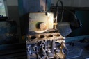 ENGINE TOYOTA LEXUS 2.2 D4D REPAIR WARRANTY photo 6 - milautoparts.fr