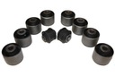 BUSHING WZDLUZNEGO DRIVE SHAFT REAR HAB-120 FEBEST FEBEST HAB-120 BEARING photo 1 - milautoparts-fr.ukrlive.com