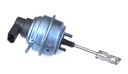 VALVE TURBINE CITROEN C4 II C5 III 2.0 HDI PEUGEOT 407 2.0 HDI photo 1 - milautoparts-fr.ukrlive.com