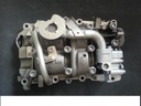 VW PASSAT B6 SHAFT PUMP OILS 2.0 TDI BKP BMP BRE photo 8 - milautoparts-fr.ukrlive.com