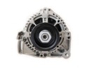 ALTERNATOR RENAULT CLIO,TWINGO 1.1 ,1.2 1.2 16V