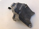 SUPPORT ENGINE 4M0199307BN AUDI A4 A5 8W photo 2 - milautoparts-fr.ukrlive.com