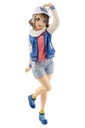 Figurka Anime Love Live Banpresto EXQ You Watanabe