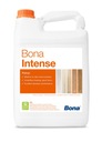 BONA PRIME INTENSE Тональный лак - 5 л