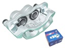 FAST CALIPER HAM DAILY 90- PRZ.LE 96-35-49 35C photo 2 - milautoparts-fr.ukrlive.com