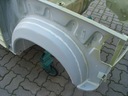 50-300 PU Tesniaca lepiaca hmota ČIERNA farba Q-Refinish 2166 Kód výrobcu 8715572104279