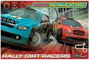 SCALEXTRIC 386.Горожка для электромобиля Hornby