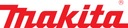 MAKITA P-83886 VOZÍK NA KOLIESKACH ZÁKLADŇA MAKPAC Stav balenia originálne