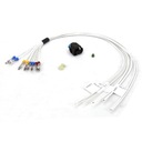 ОРИГИНАЛЬНЫЙ/ИНЖЕКЦИОННЫЙ ЖГУТ OPEL VECTRA C, ASTRA H CDTI