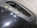 FIAT GRANDE PUNTO EVO BUMPER FRONT FRONT photo 5 - milautoparts-fr.ukrlive.com