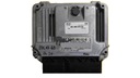 ECU AUDI A4 2.0 TDI 03L906018KD 0281018456 PROGRAMMING photo 1 - milautoparts-fr.ukrlive.com