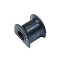 BUSHING STABILIZER JEEP GRAND CHEROKEE 05-10 WK photo 1 - milautoparts-fr.ukrlive.com