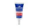 ATE Plastilube 35ml - Смазка для суппортов и тормозов