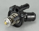 THERMOSTAT RÉPARTITEUR 1.8 2.0 AVEC PAR CAPTEUR / FORD MONDEO MK3 2000 - 2007 photo 2 - milautoparts-fr.ukrlive.com