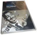 DIZZY GILLESPIE - JIVIN IN BE-BOP (DVD) Новый магазин