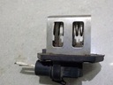 RENAULT MEGANE I RHEOSTATE RESISTOR photo 1 - milautoparts-fr.ukrlive.com