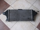 INTERCOOLER --- MERCEDES GL W166 - ML W166 - GLE292 photo 4 - milautoparts-fr.ukrlive.com