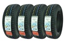 4 x 205/55R16 AllSeasonExpert Uniroyal КРУГЛЫЙ ГОД!