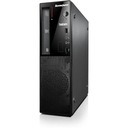 Stolný počítač Lenovo i5 4GB DDR3 500GB HDD Séria Intel Core i5