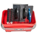 БОЛЬШОЙ НАБОР ПЛИТКИ -PL-