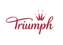 Triumph - Amourette 300 Magic Wire Tai 02 - biela - 42 Kód výrobcu 10158148