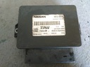 NISSAN X-TRAIL T32 MODULE CONTROL UNIT 360324BA0A photo 1 - milautoparts-fr.ukrlive.com