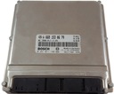 COMPUTER ECU VANEO A6681530679 0281011149 photo 1 - milautoparts-fr.ukrlive.com