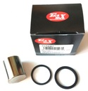 PISTON DE FREIN HONDA VTR CR 125 250 500 FMX 650 photo 1 - milautoparts-fr.ukrlive.com