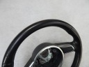 AUDI TT 8J0 VOLANT CUIR ORIGINALphoto 8