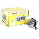 PROX ARBRE D'ARBRE-VERROU CRF PROX 10.1413 photo 1 - milautoparts-fr.ukrlive.com