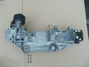 NISSAN X-TRAIL T32 2,0 DCI BRACKET AIR CONDITIONER ELECTRIC GENERATOR photo 1 - milautoparts-fr.ukrlive.com