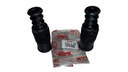 PROTECTION AMORTISSEUR ZEST. KYB 915812 5978771 FIAT P photo 12 - milautoparts-fr.ukrlive.com