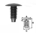 CLAMP MANIFOLD ROMIX A12271C photo 2 - milautoparts-fr.ukrlive.com