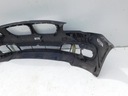 BMW 5 F10 F11 FACELIFT LCI BUMPER FRONT FRONT photo 8 - milautoparts-fr.ukrlive.com