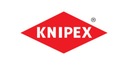 Кусачки Knipex 125 мм 78-13-125