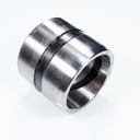 BUSHING WYSIEGU SUSPENSION 100X115X105 SR photo 2 - milautoparts-fr.ukrlive.com