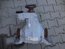 AUDI Q7 SQ7 4M DIFFERENTIAL AXLE REAR 0DG500043 photo 1 - milautoparts-fr.ukrlive.com