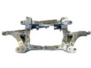 SUBFRAME CART TRAWERSA HYUNDAI H1 08R photo 1 - milautoparts-fr.ukrlive.com