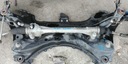 CART SUBFRAME FRONT TOYOTA AVENSIS T29 photo 2 - milautoparts-fr.ukrlive.com