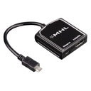 Hama HDMI — адаптер micro USB