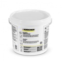KARCHER POWDER RM 760 Ковер 10кг Puzzi RM760