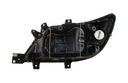 FEU FEU AVANT MERCEDES SPRINTER 03-06 KIT photo 4 - milautoparts-fr.ukrlive.com