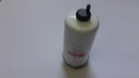 HIFI FILTER SN 70241 FILTER FUEL photo 6 - milautoparts-fr.ukrlive.com